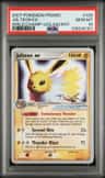Jolteon Ex