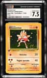 Hitmonchan