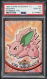Nidoran