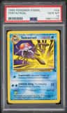 Tentacruel