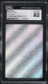 Blank Holo
