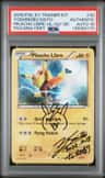 Pikachu Libre
