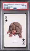 Golem