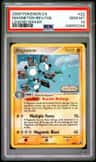 Magneton