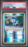 Piplup
