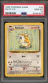 Raticate