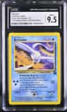 Articuno