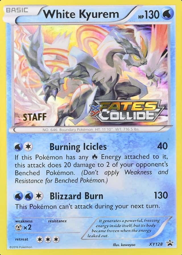 Prerelease