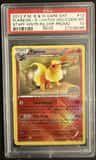 Flareon