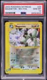 Magneton
