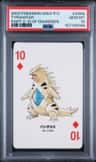 Tyranitar