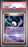 Unown