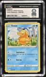 Psyduck