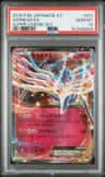 Xerneas Ex