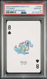 Totodile