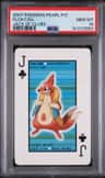 Floatzel