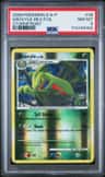 Grovyle