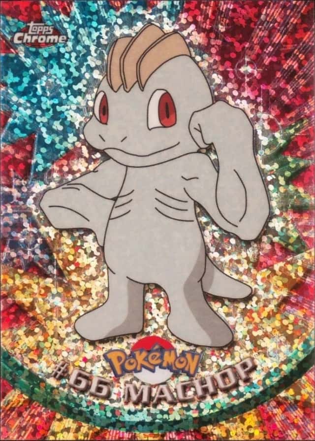 Sparkle