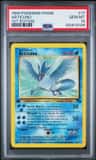 Articuno