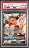 Eevee Gx