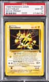 Electabuzz