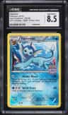 Vaporeon