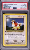 Pidgey