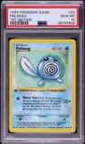 Poliwag
