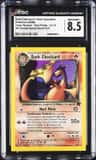 Dark Charizard