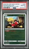 Shuckle-Rev.foil