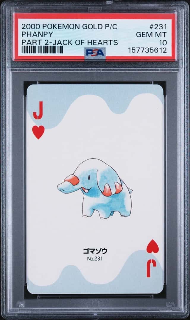 Phanpy