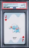 Phanpy