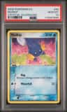 Mudkip