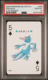 Golduck