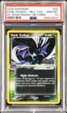 Dark Golbat