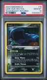 Dark Muk