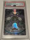 Poliwrath