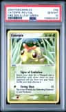 Caterpie