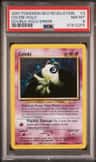 Celebi