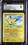 Pichu