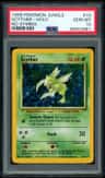 Scyther