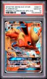 Flareon Gx