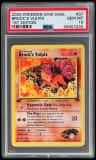 Brock'S Vulpix