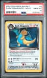 Dark Dragonite