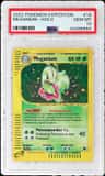 Meganium