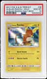 Alolan Raichu