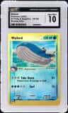 Wailord