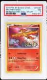 Moltres