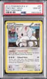 Cinccino