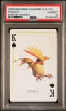Pidgeot